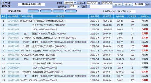 广东深圳实施成功高的生产制造业erp系统 edc价格 中国供应商